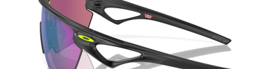 Oakley SPHAERA OO9403 940308