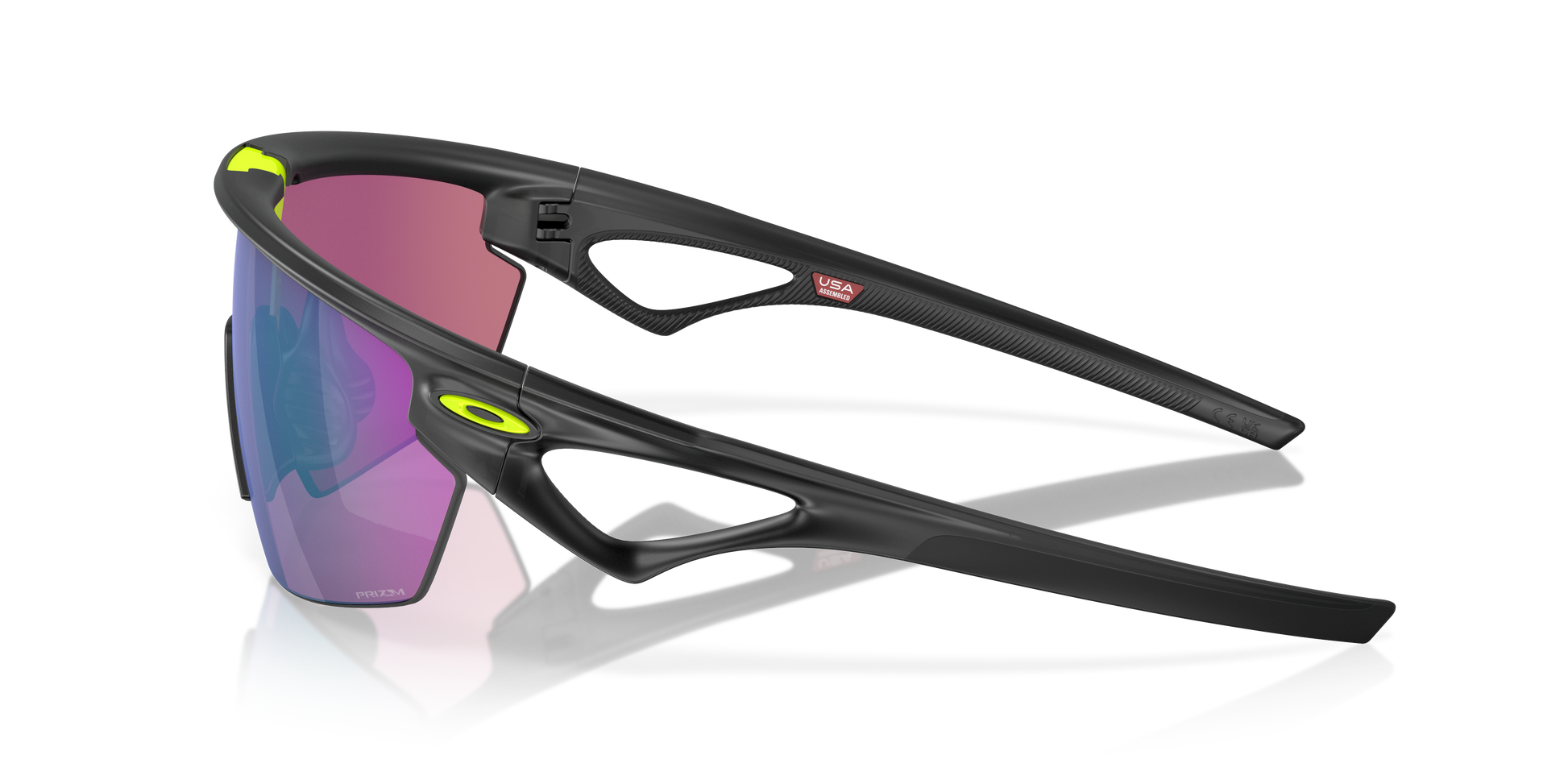 Oakley SPHAERA OO9403 940308