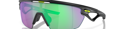 Oakley SPHAERA OO9403 940308