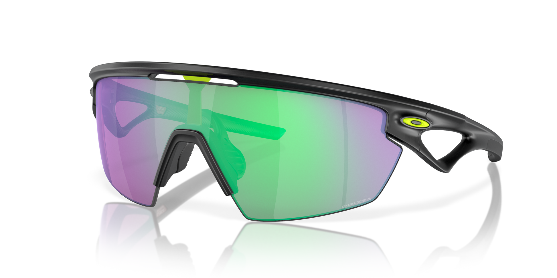 Oakley SPHAERA OO9403 940308