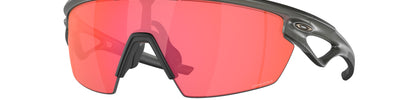Oakley SPHAERA OO9403 940309