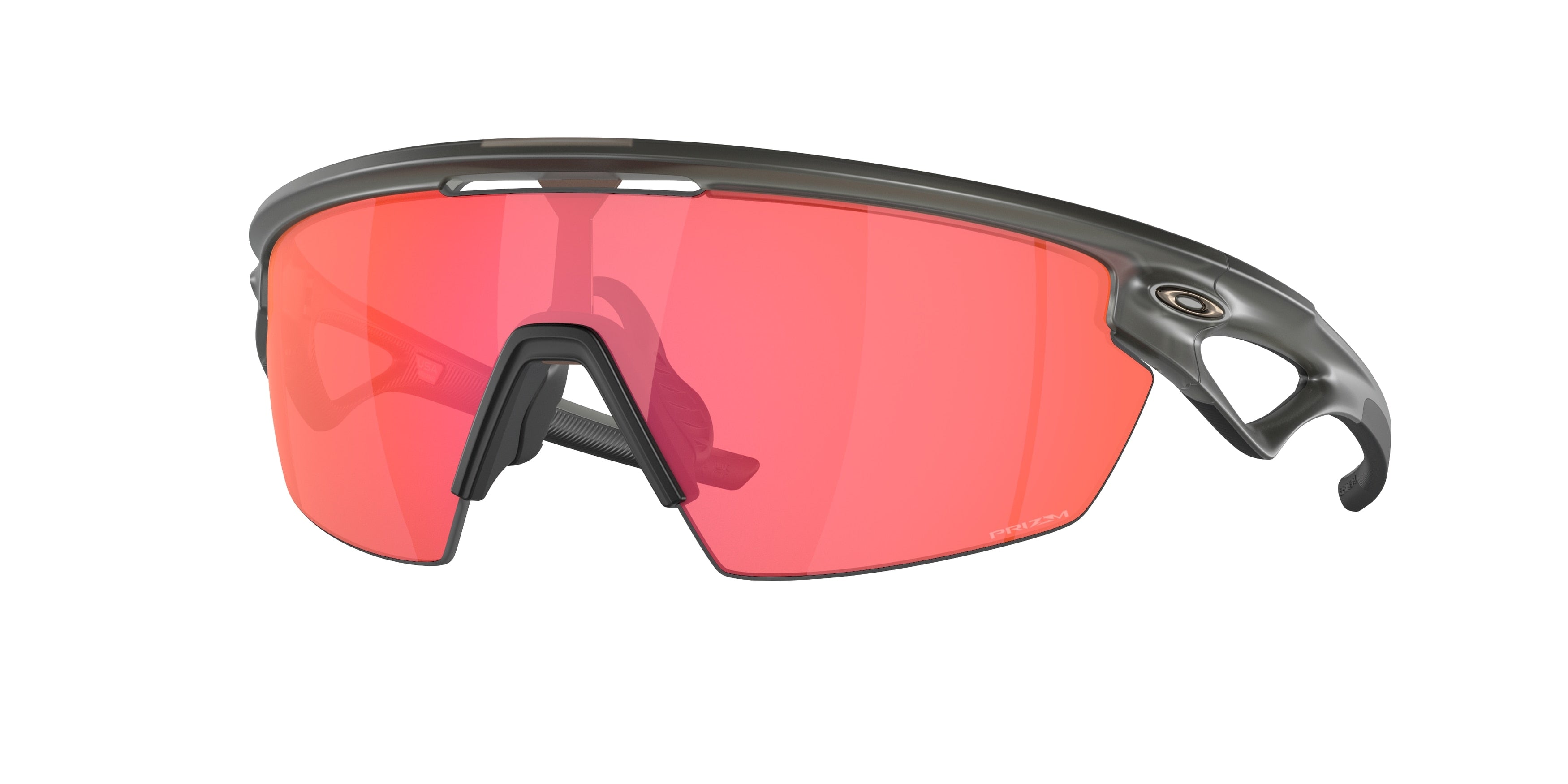 Oakley SPHAERA OO9403 940309