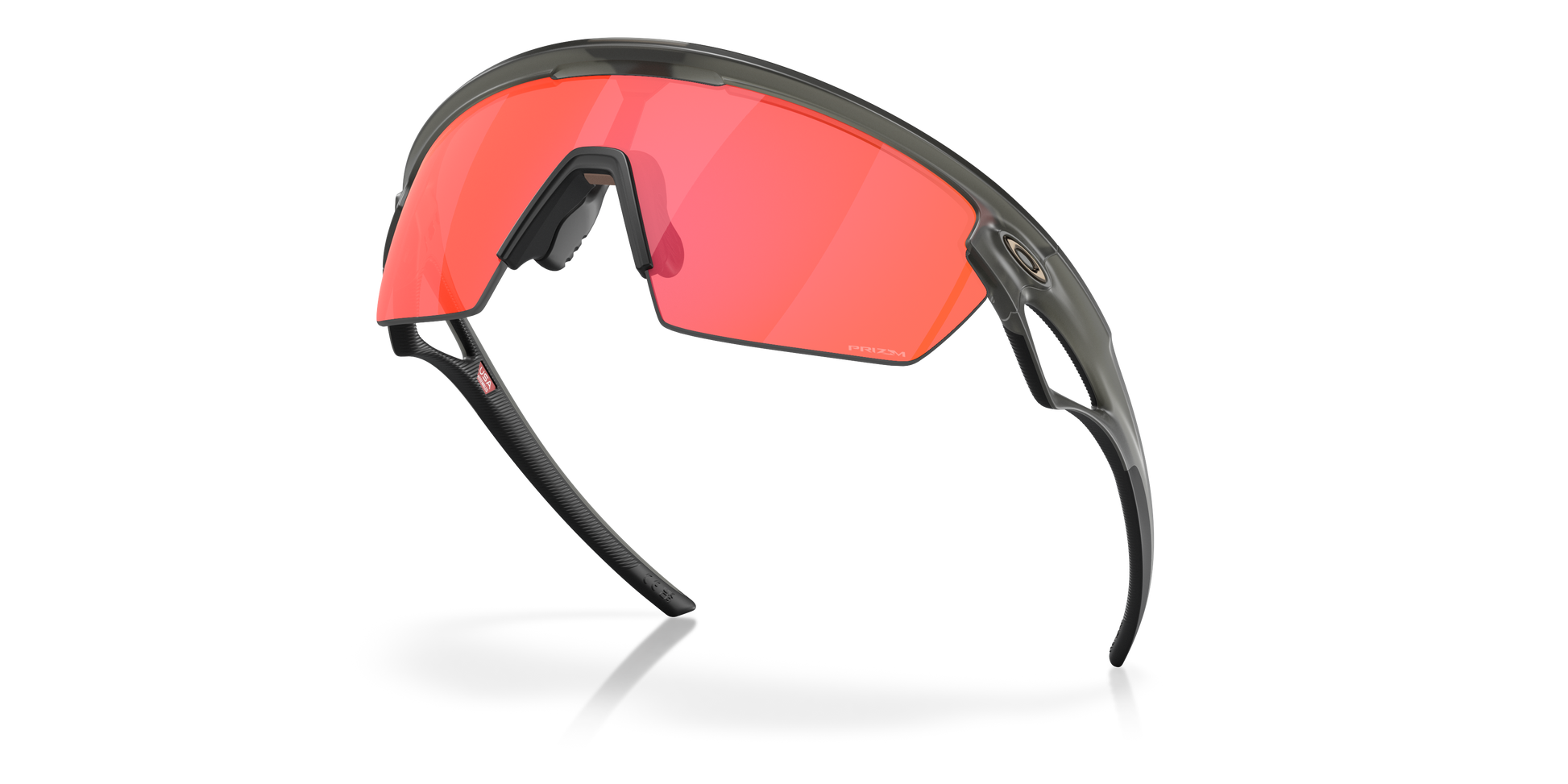 Oakley SPHAERA OO9403 940309