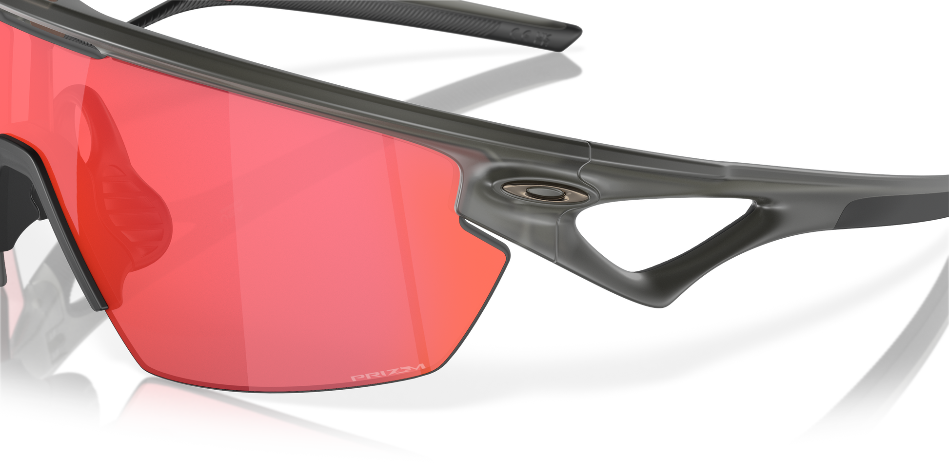 Oakley SPHAERA OO9403 940309