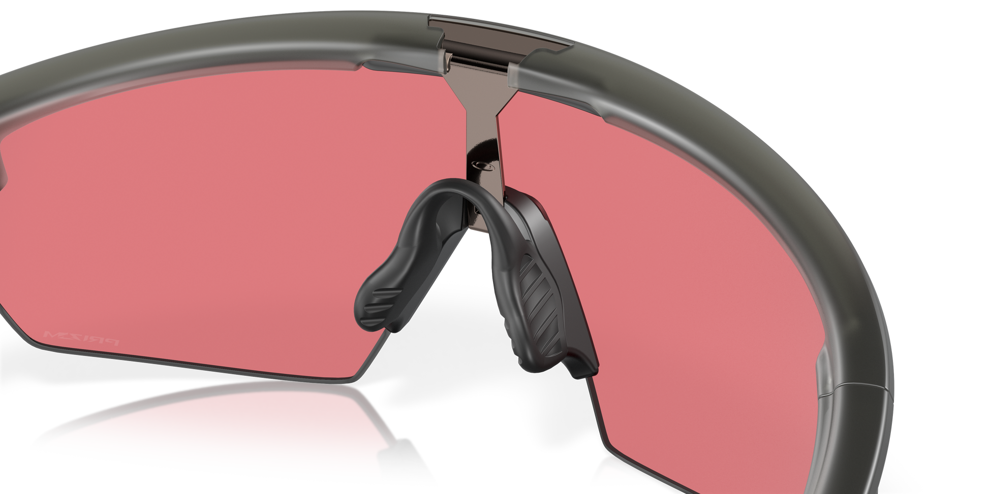 Oakley SPHAERA OO9403 940309