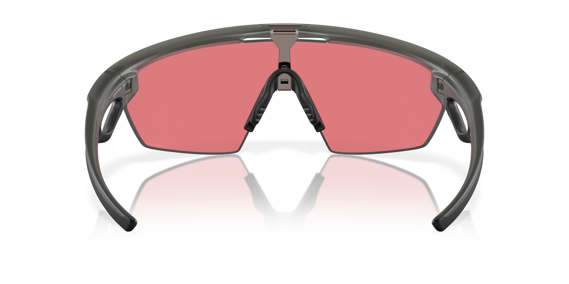 Oakley SPHAERA OO9403 940309