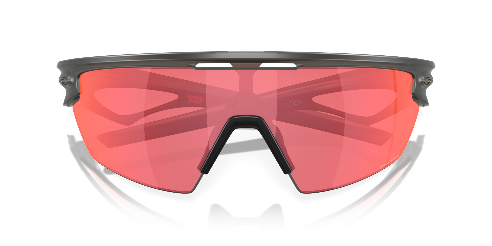 Oakley SPHAERA OO9403 940309
