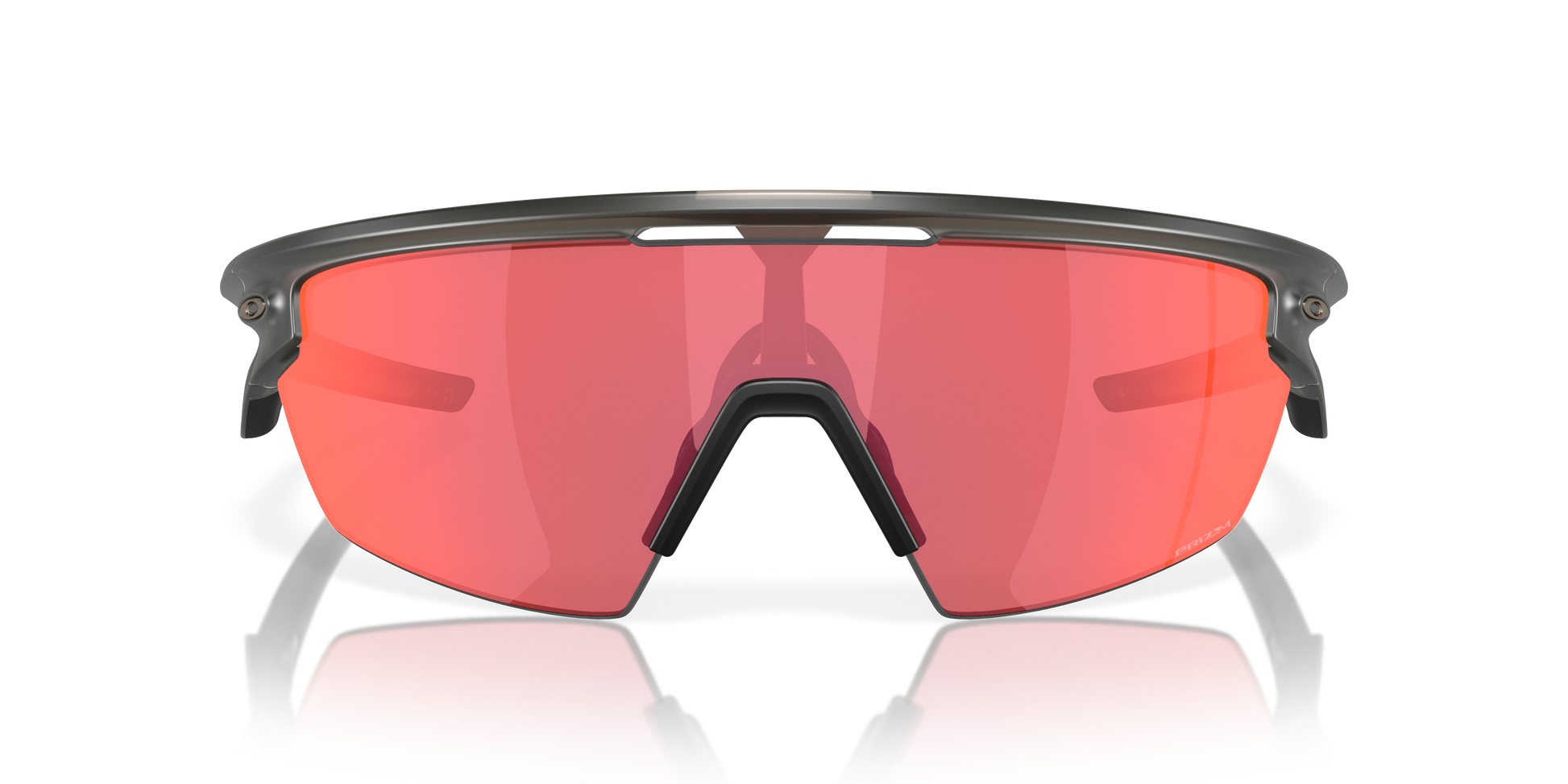 Oakley SPHAERA OO9403 940309