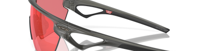Oakley SPHAERA OO9403 940309