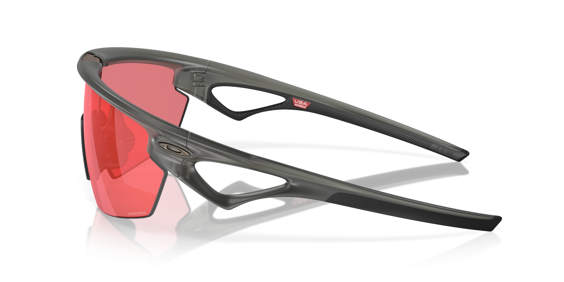 Oakley SPHAERA OO9403 940309