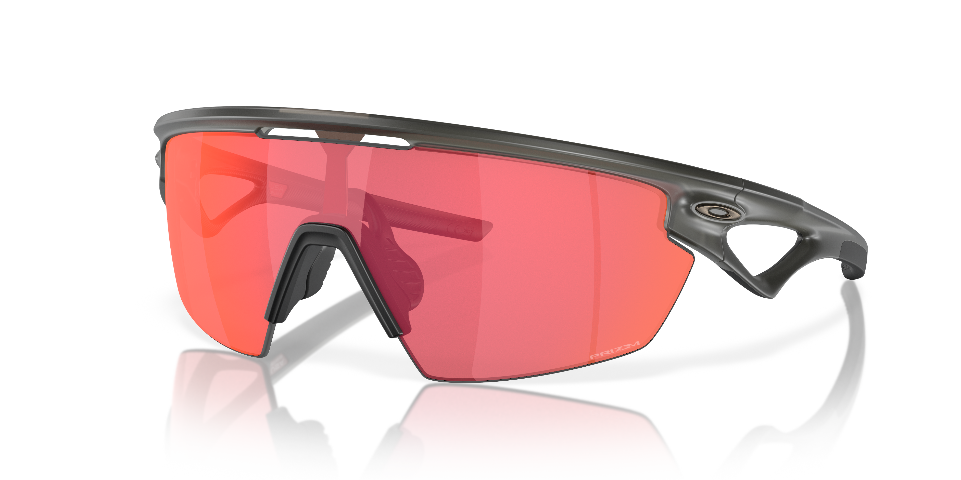 Oakley SPHAERA OO9403 940309