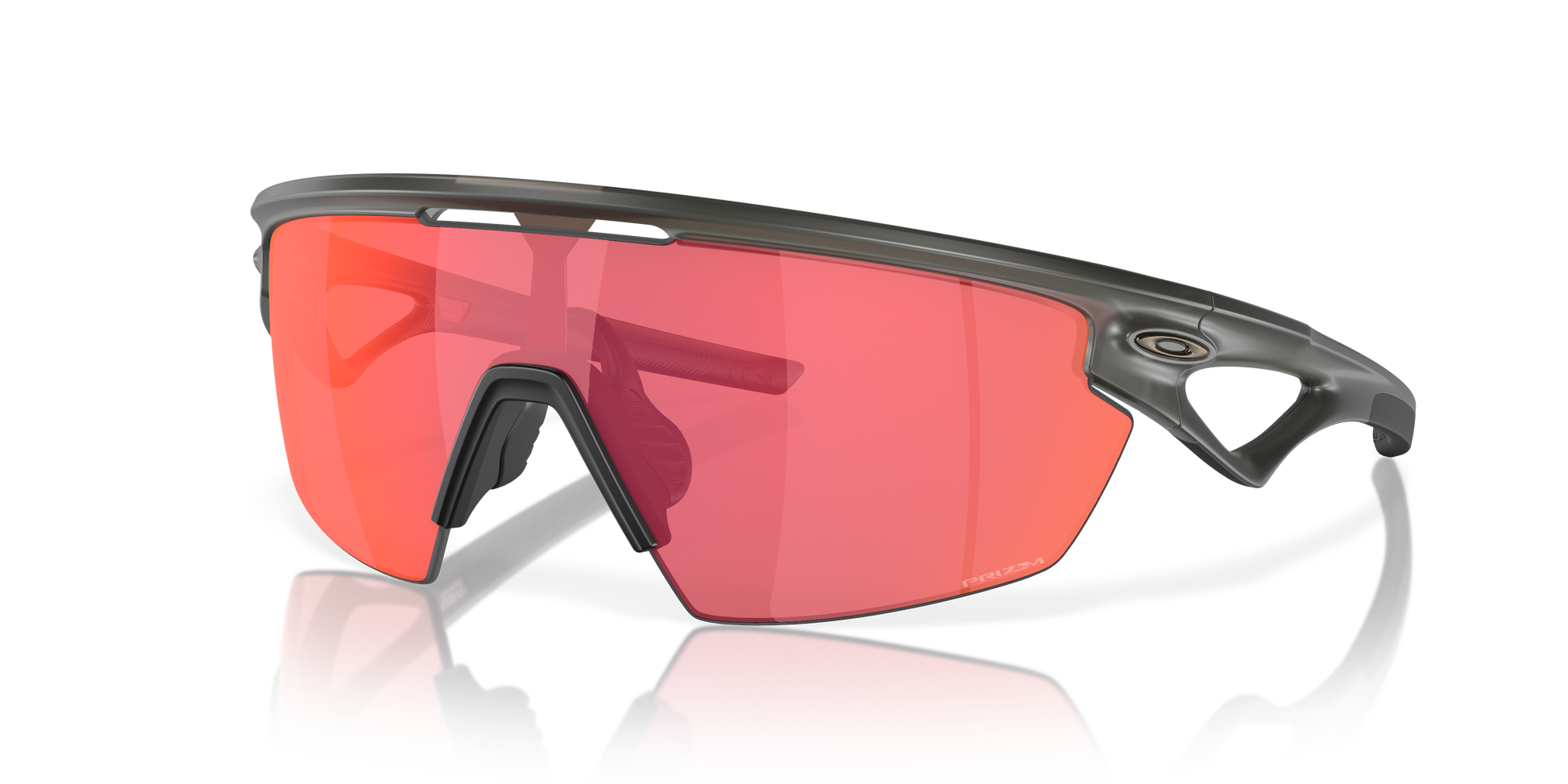 Oakley SPHAERA OO9403 940309
