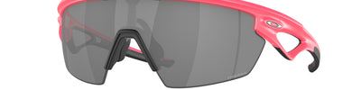 Oakley SPHAERA OO9403 940310