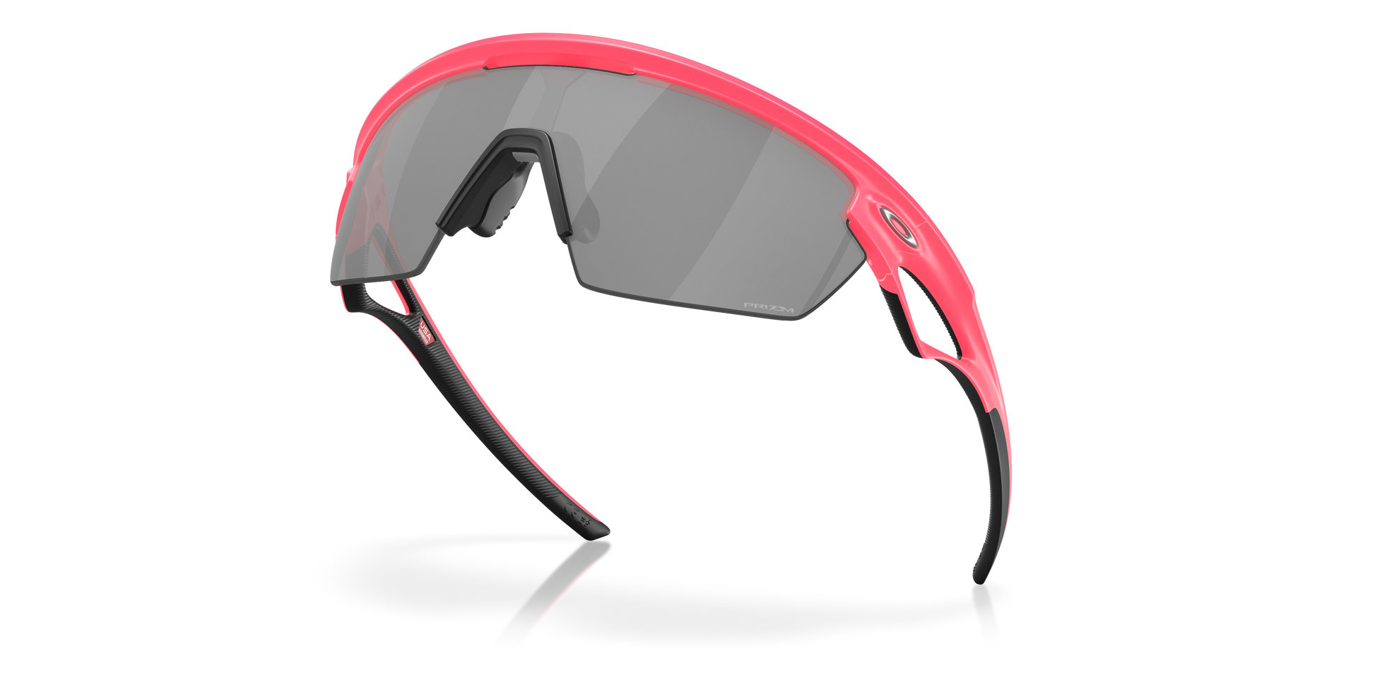 Oakley SPHAERA OO9403 940310