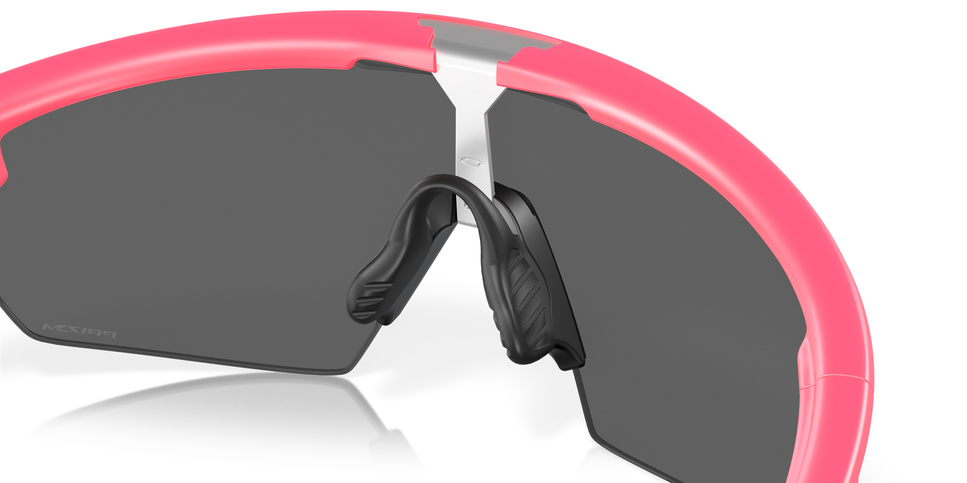 Oakley SPHAERA OO9403 940310