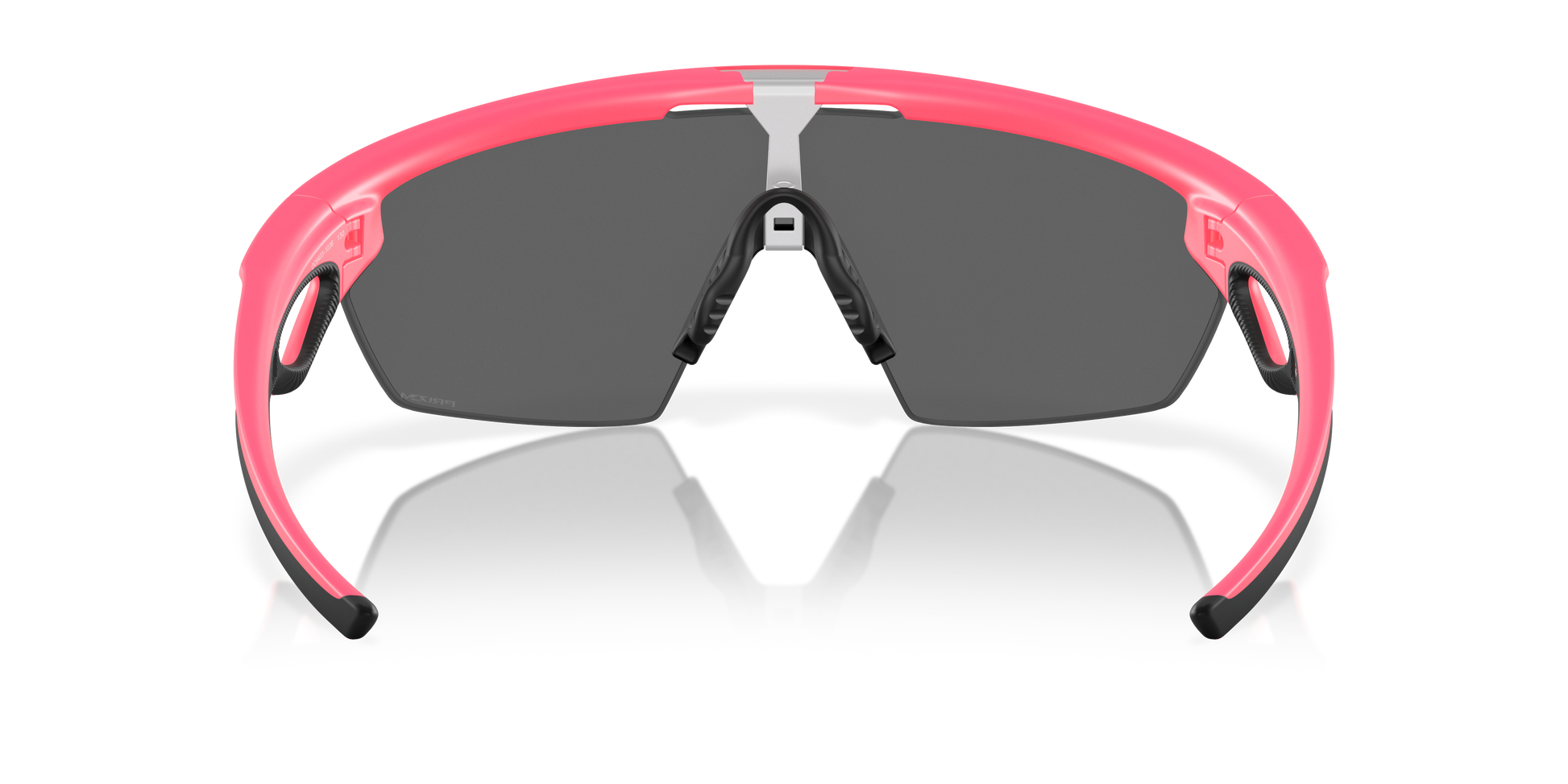 Oakley SPHAERA OO9403 940310
