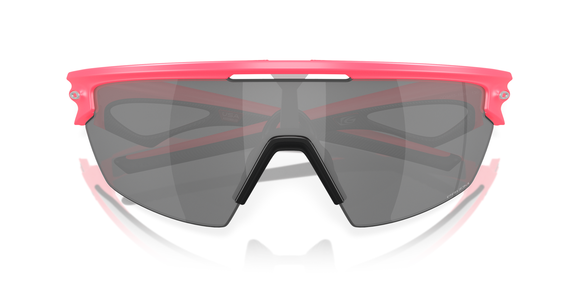 Oakley SPHAERA OO9403 940310