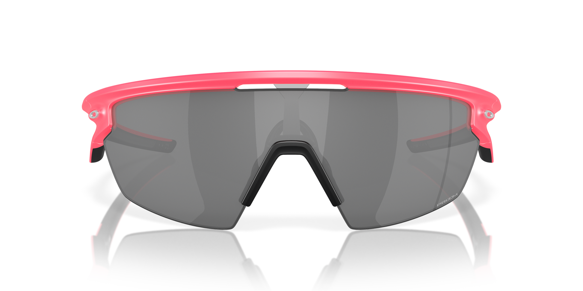 Oakley SPHAERA OO9403 940310