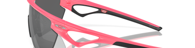 Oakley SPHAERA OO9403 940310