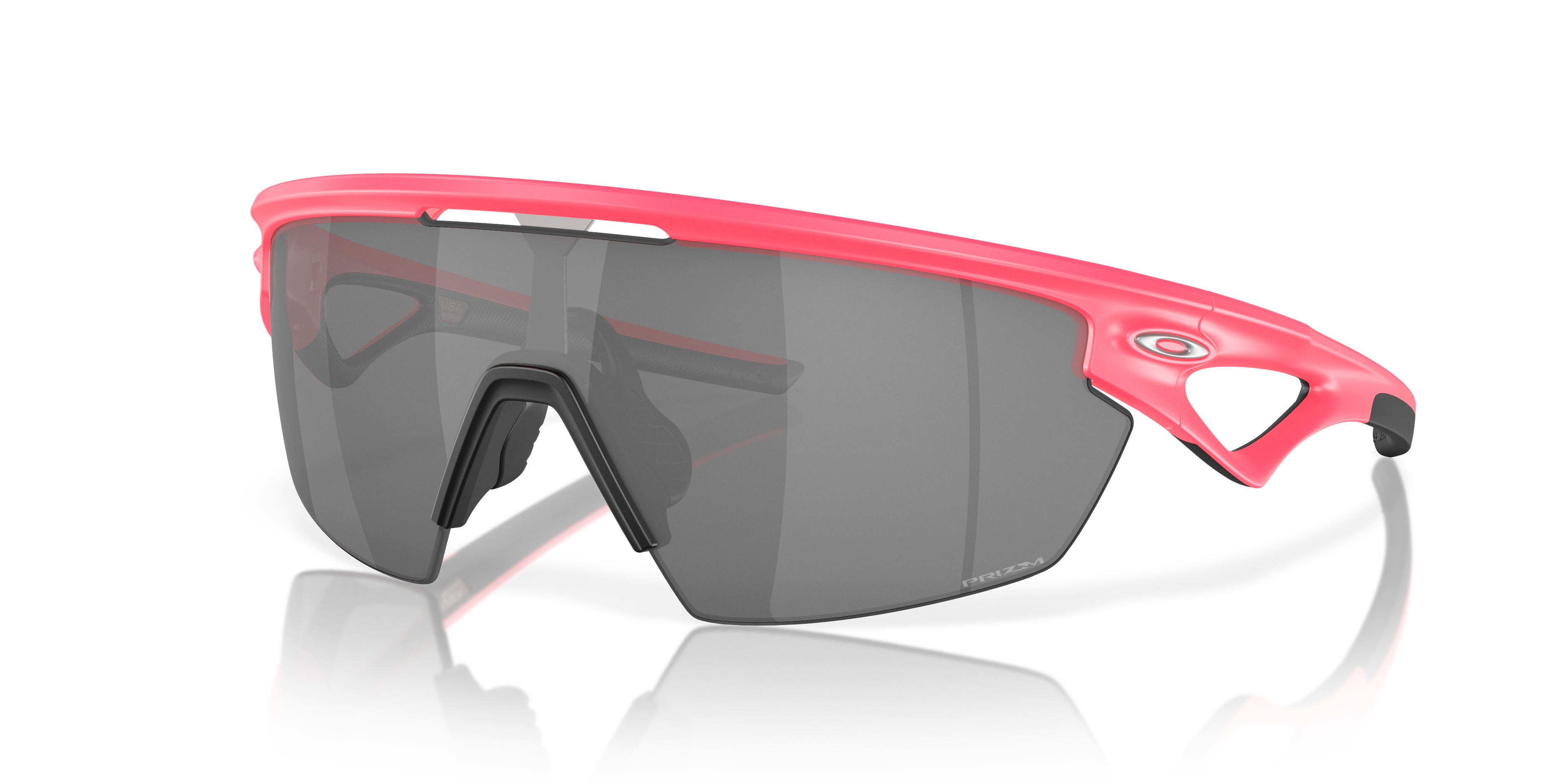 Oakley SPHAERA OO9403 940310
