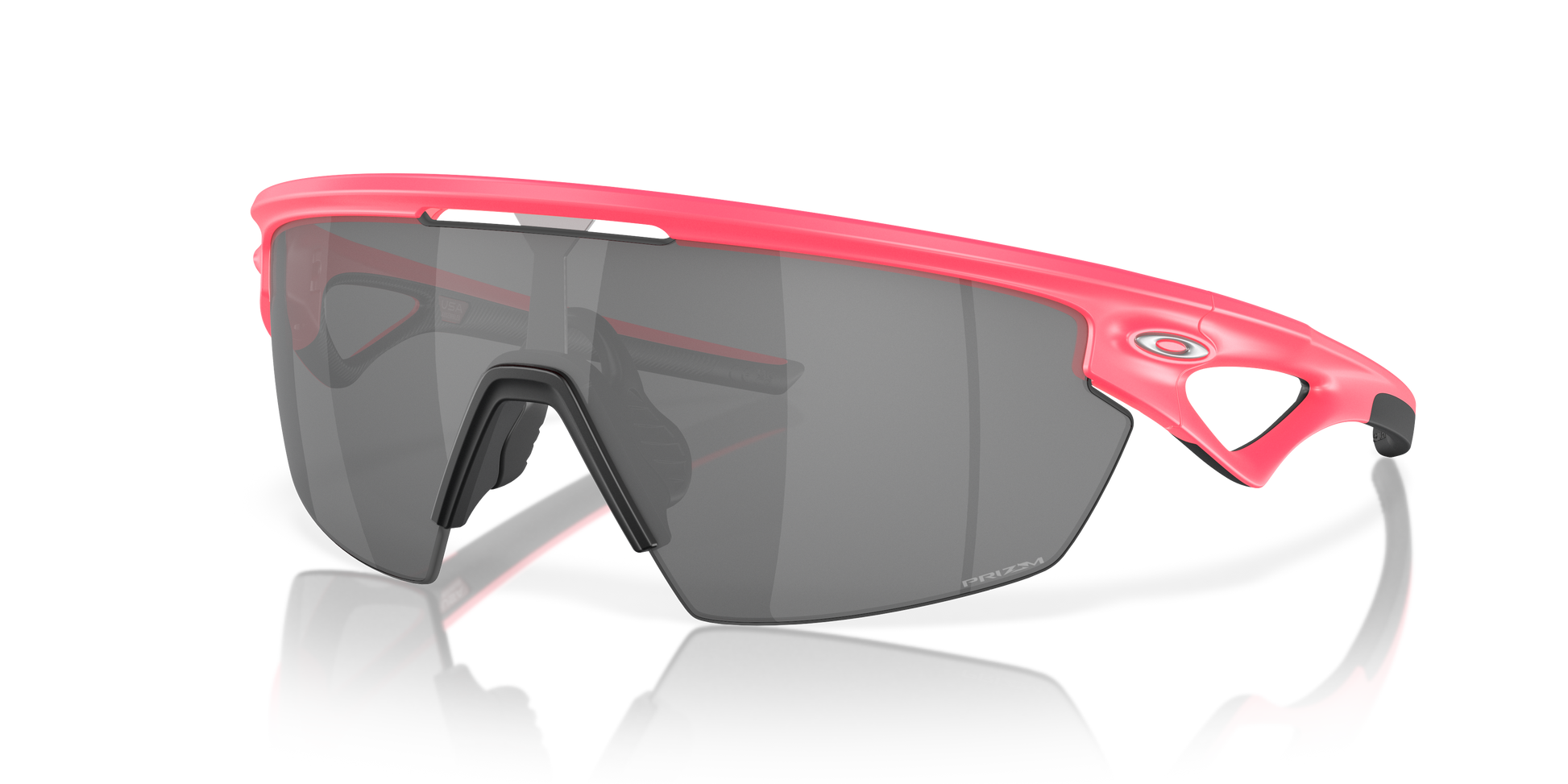 Oakley SPHAERA OO9403 940310
