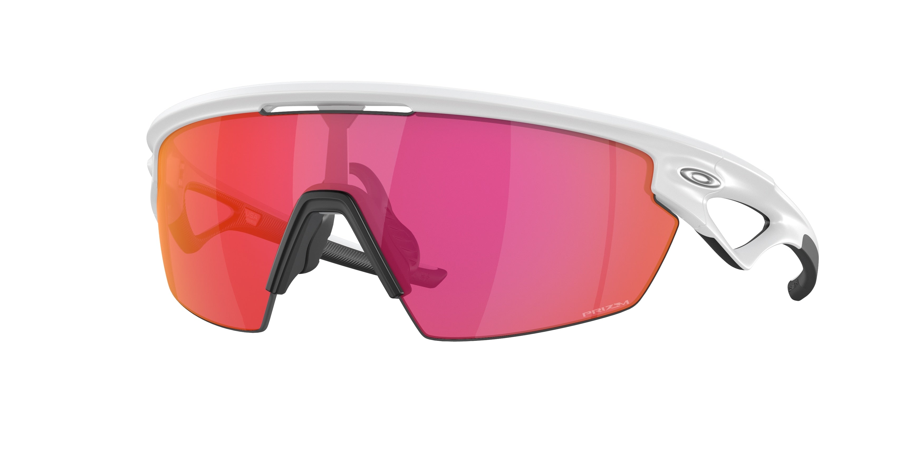 Oakley SPHAERA OO9403 940311
