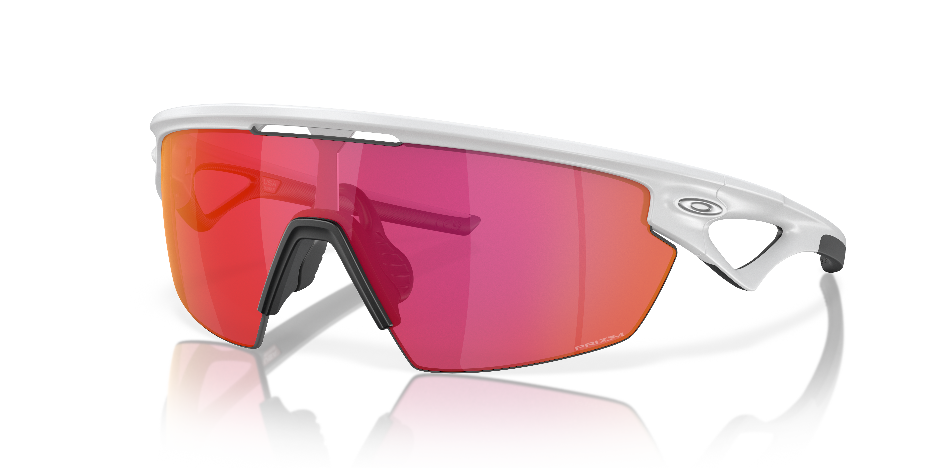 Oakley SPHAERA OO9403 940311