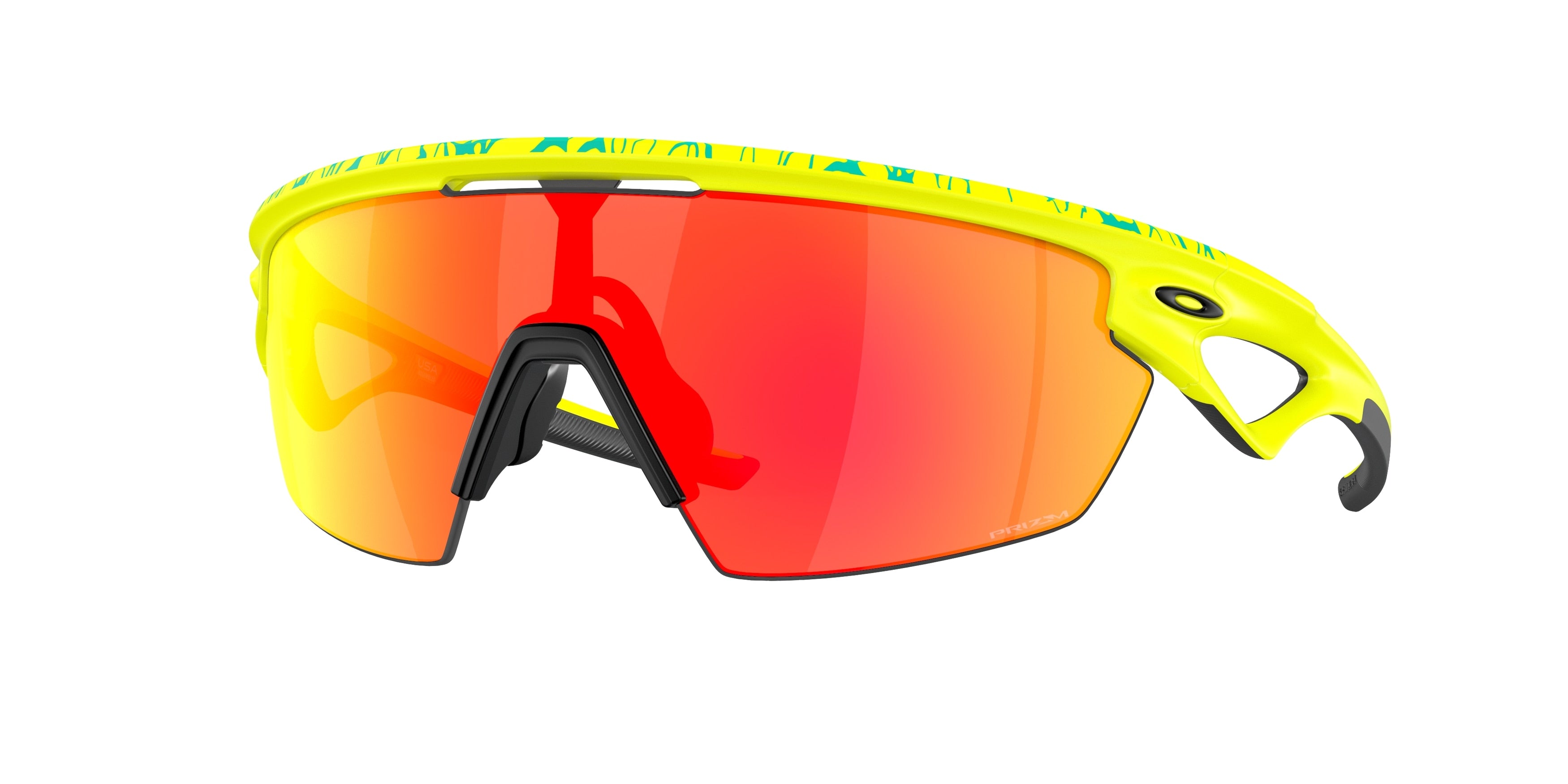 Oakley SPHAERA OO9403 940314