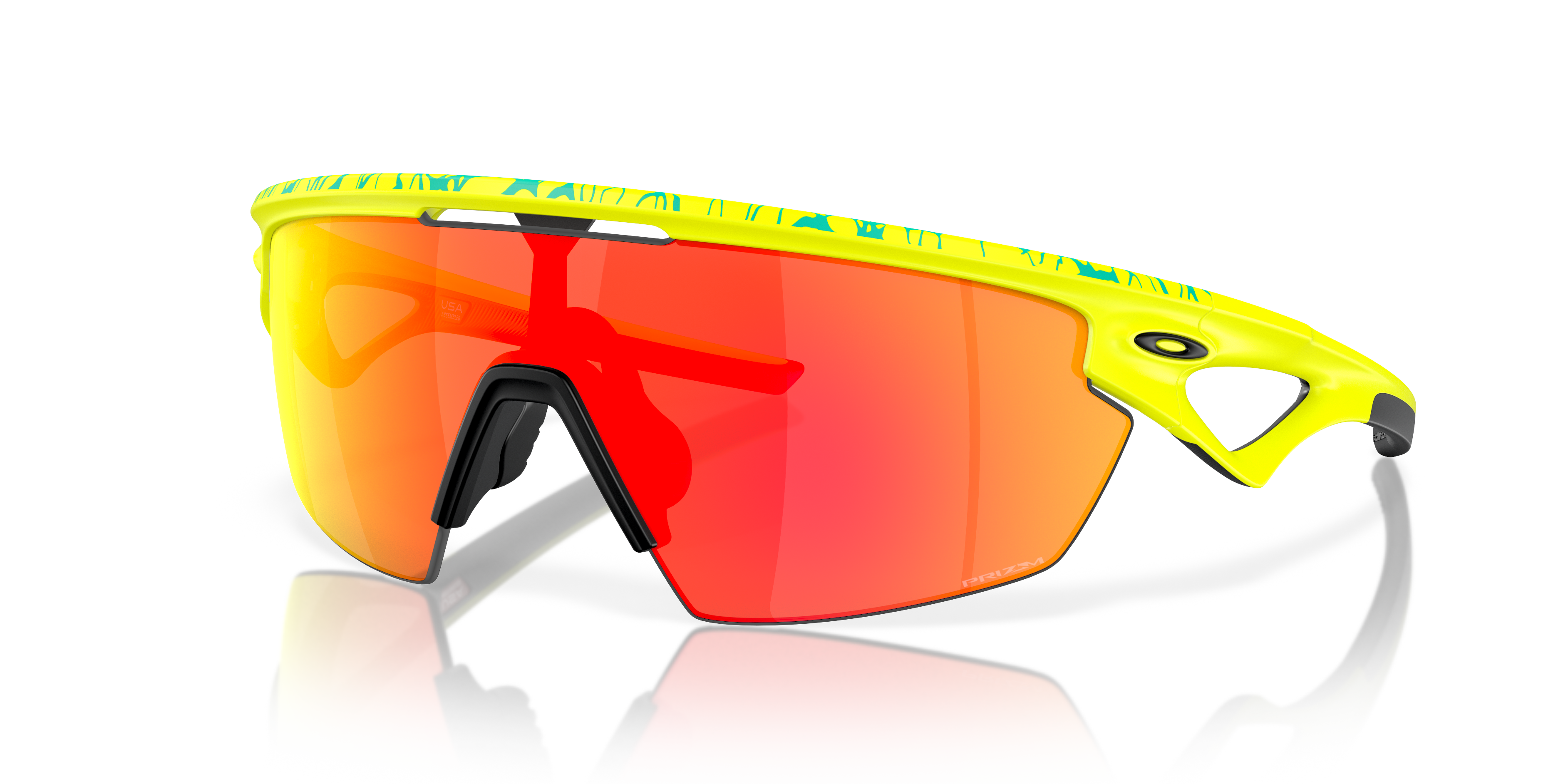 Oakley SPHAERA OO9403 940314