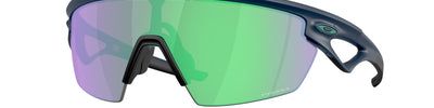 Oakley SPHAERA OO9403 940319