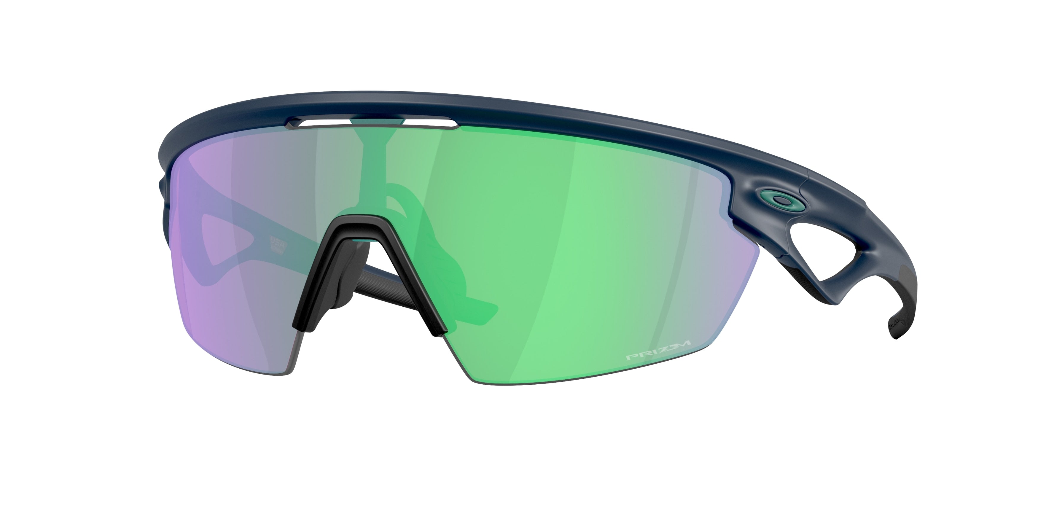 Oakley SPHAERA OO9403 940319