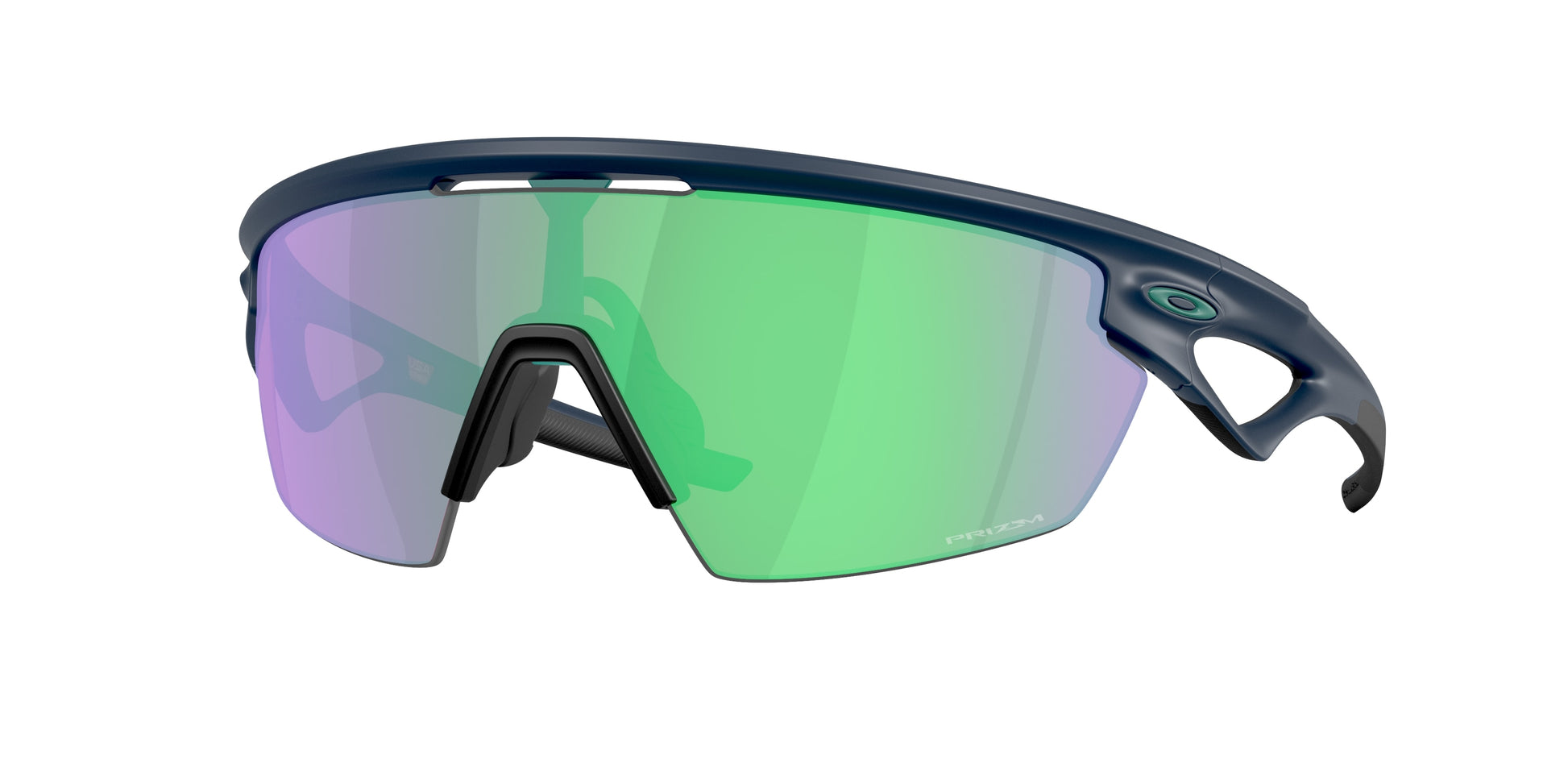 Oakley SPHAERA OO9403 940319