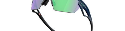 Oakley SPHAERA OO9403 940319