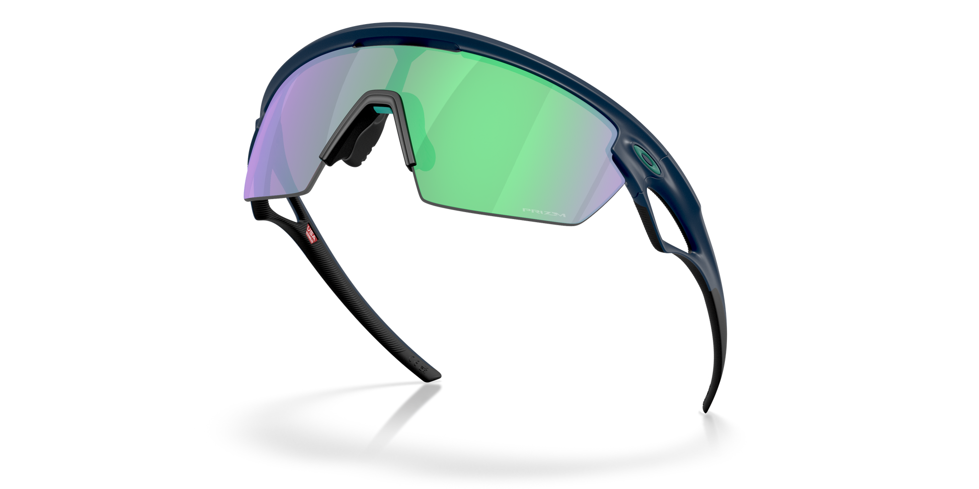Oakley SPHAERA OO9403 940319