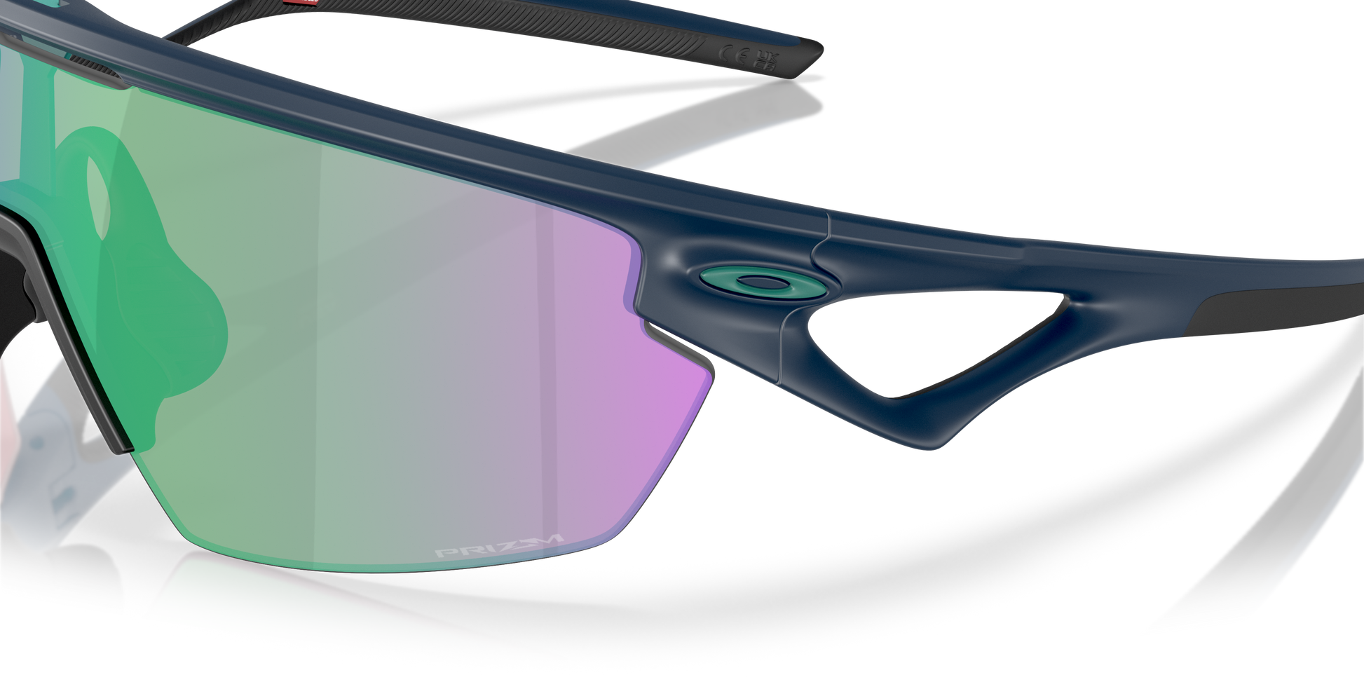 Oakley SPHAERA OO9403 940319
