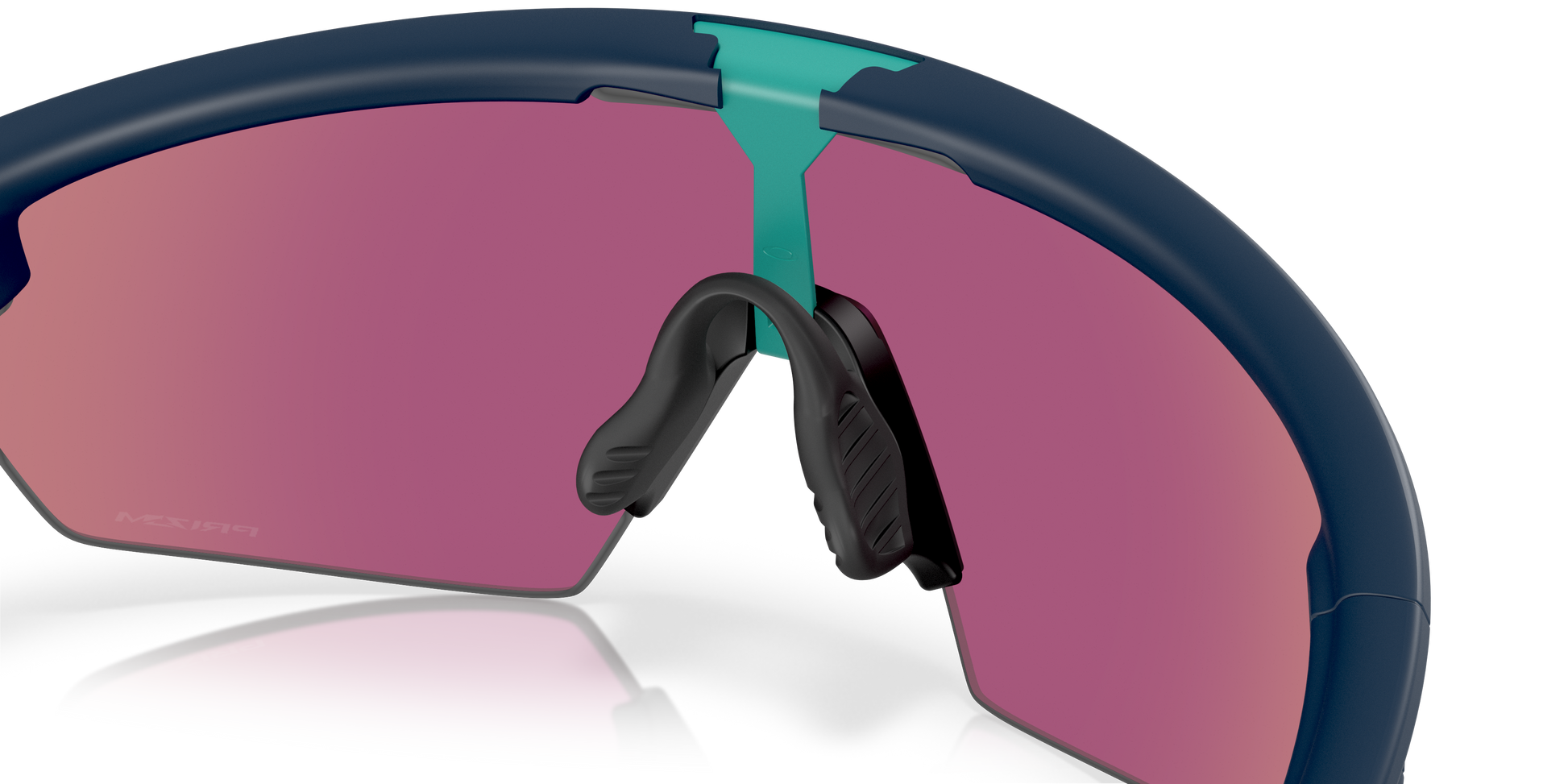 Oakley SPHAERA OO9403 940319