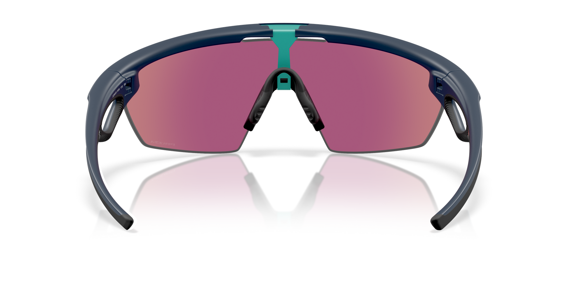 Oakley SPHAERA OO9403 940319