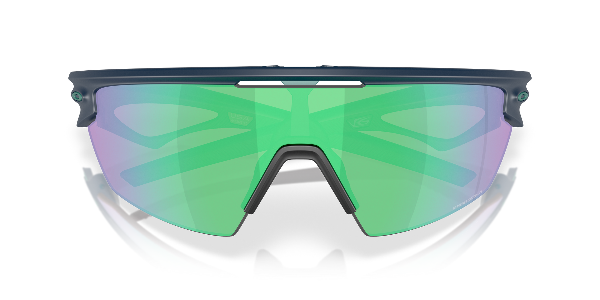 Oakley SPHAERA OO9403 940319