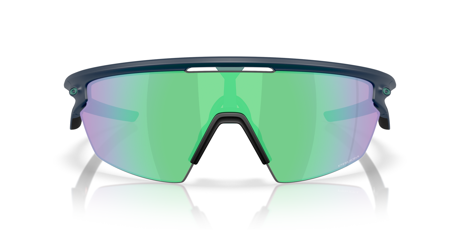 Oakley SPHAERA OO9403 940319