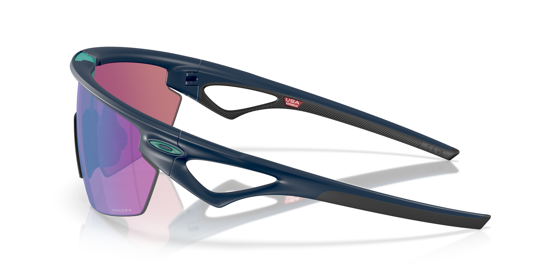 Oakley SPHAERA OO9403 940319