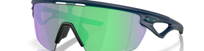 Oakley SPHAERA OO9403 940319