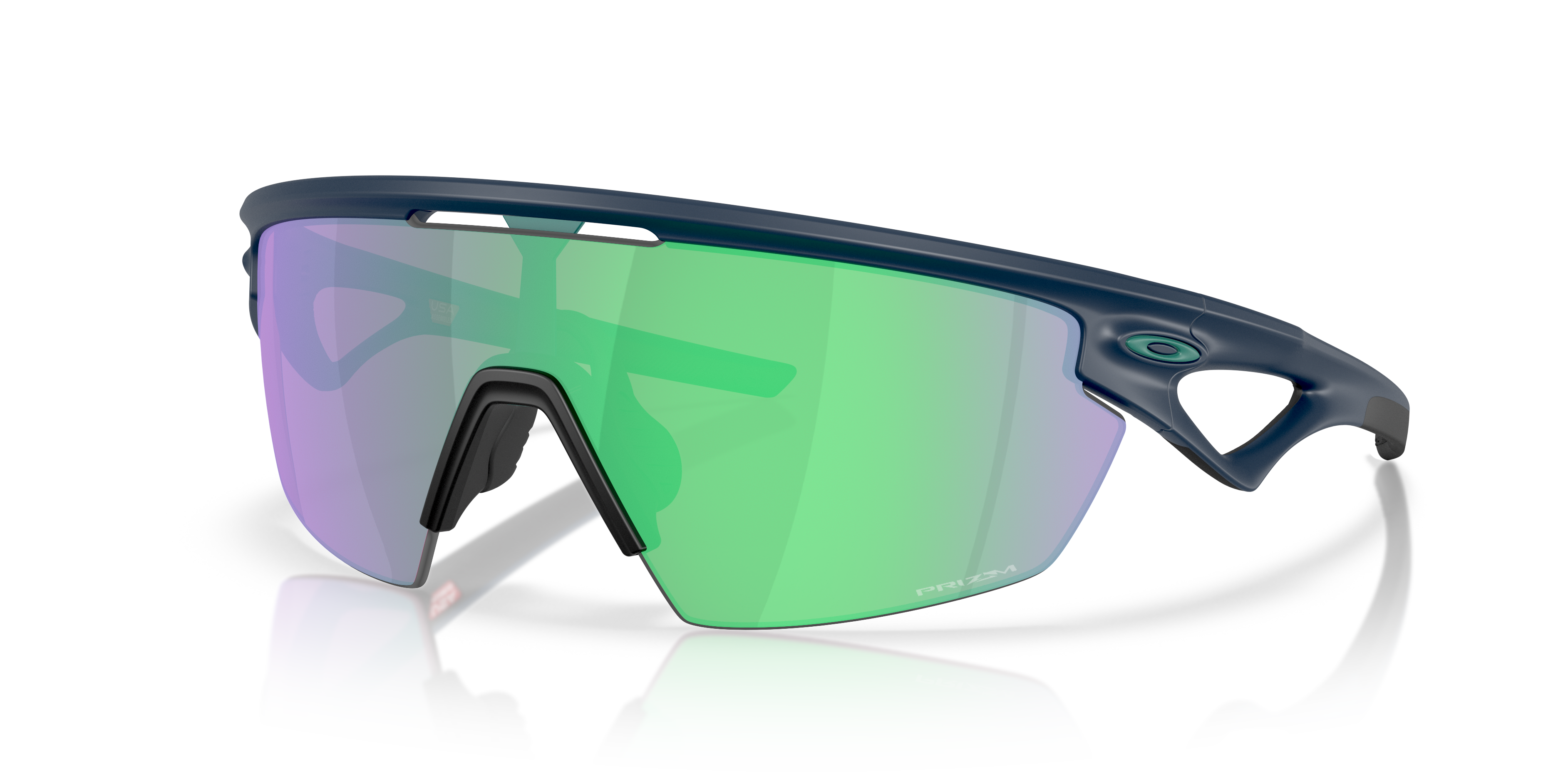 Oakley SPHAERA OO9403 940319