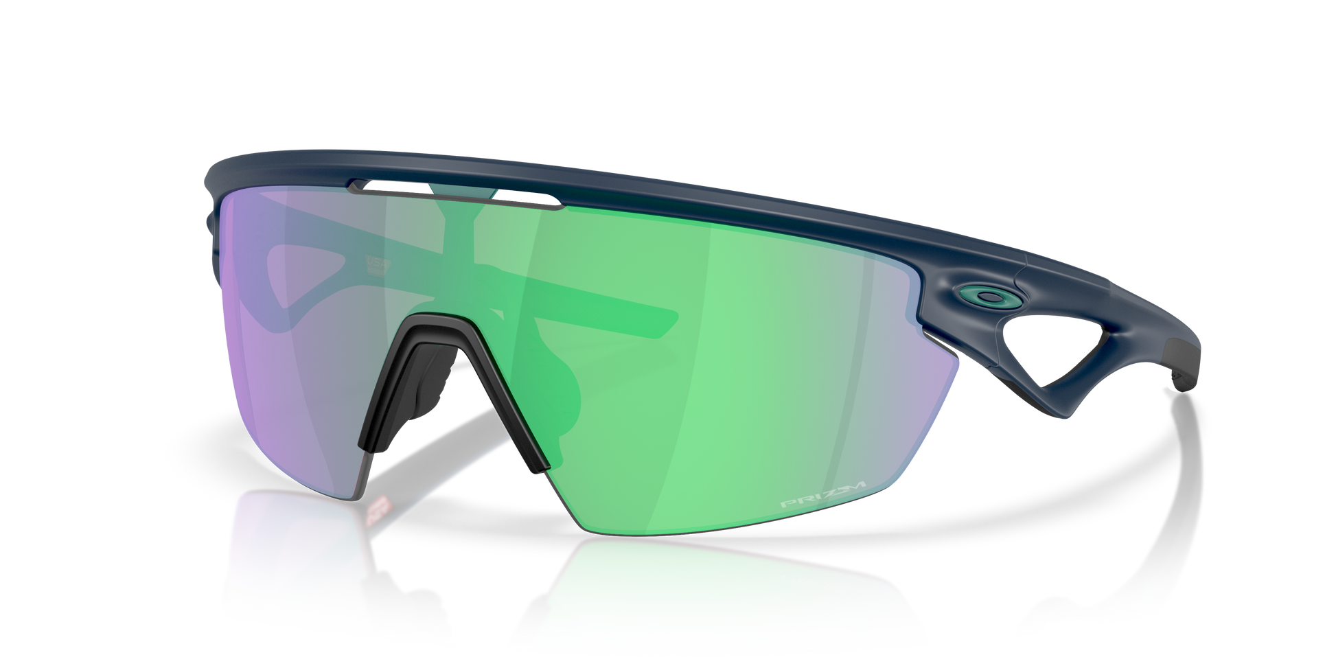 Oakley SPHAERA OO9403 940319