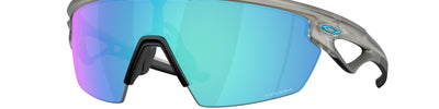 Oakley SPHAERA OO9403 940320