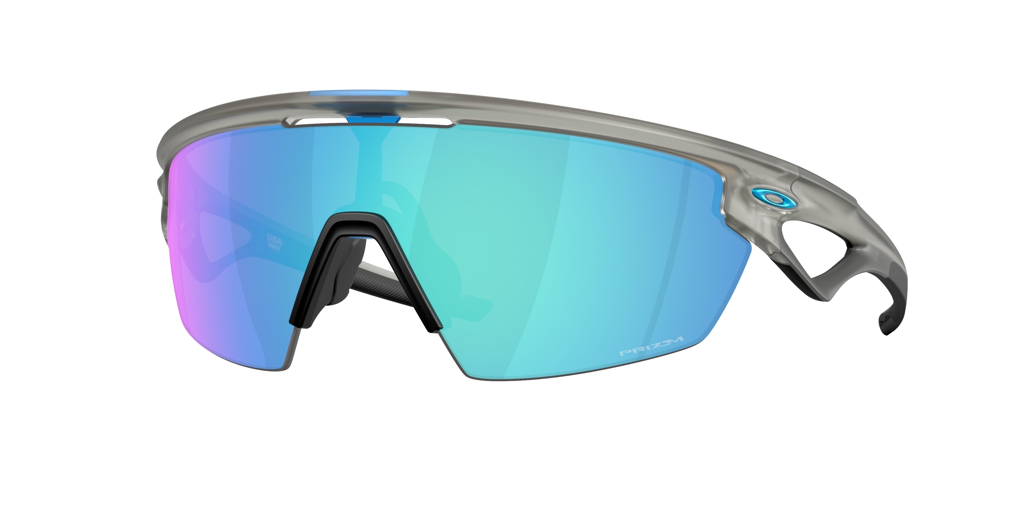 Oakley SPHAERA OO9403 940320