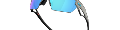 Oakley SPHAERA OO9403 940320
