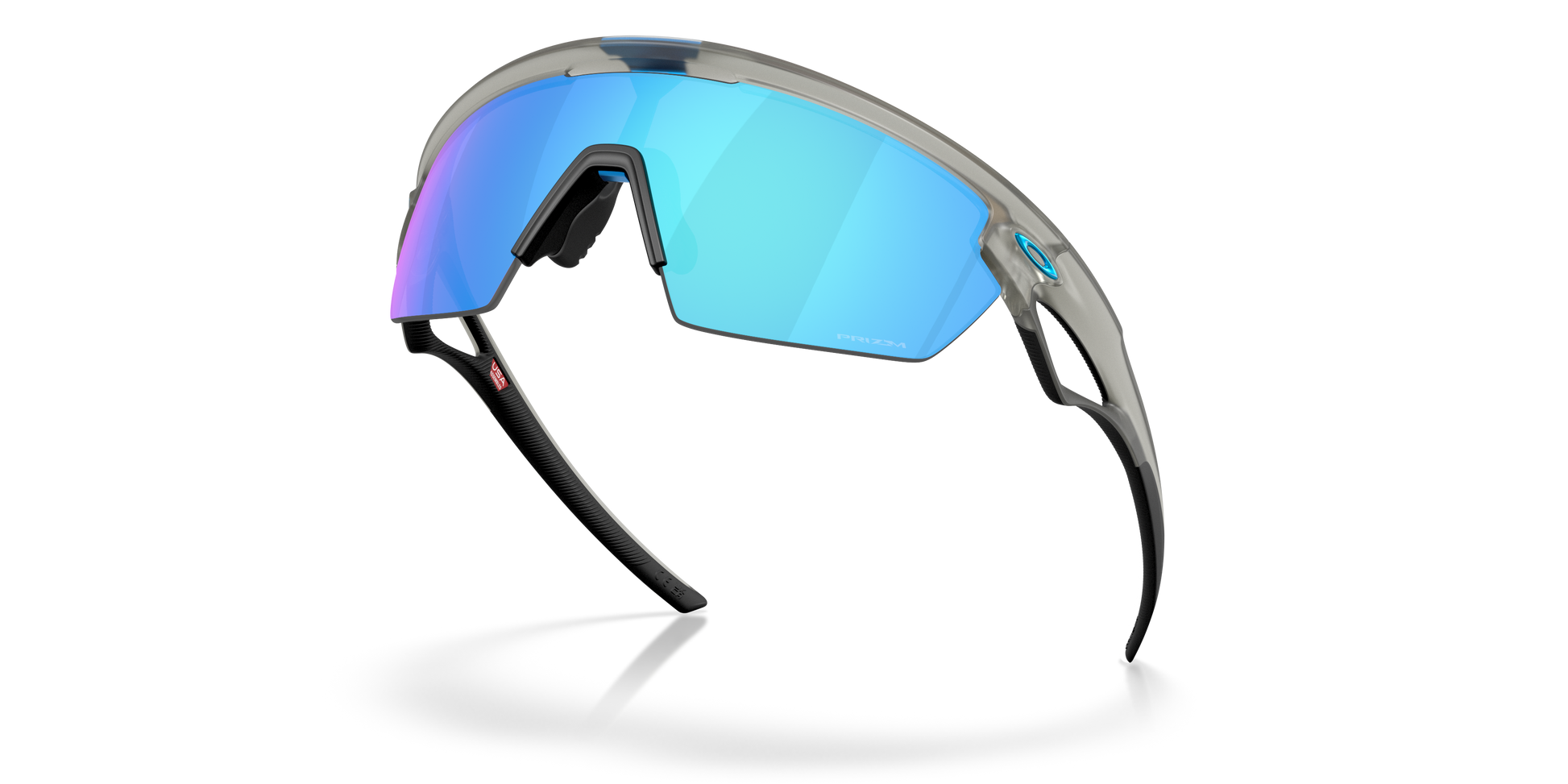 Oakley SPHAERA OO9403 940320