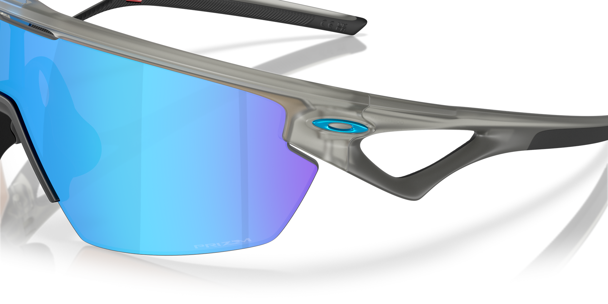 Oakley SPHAERA OO9403 940320