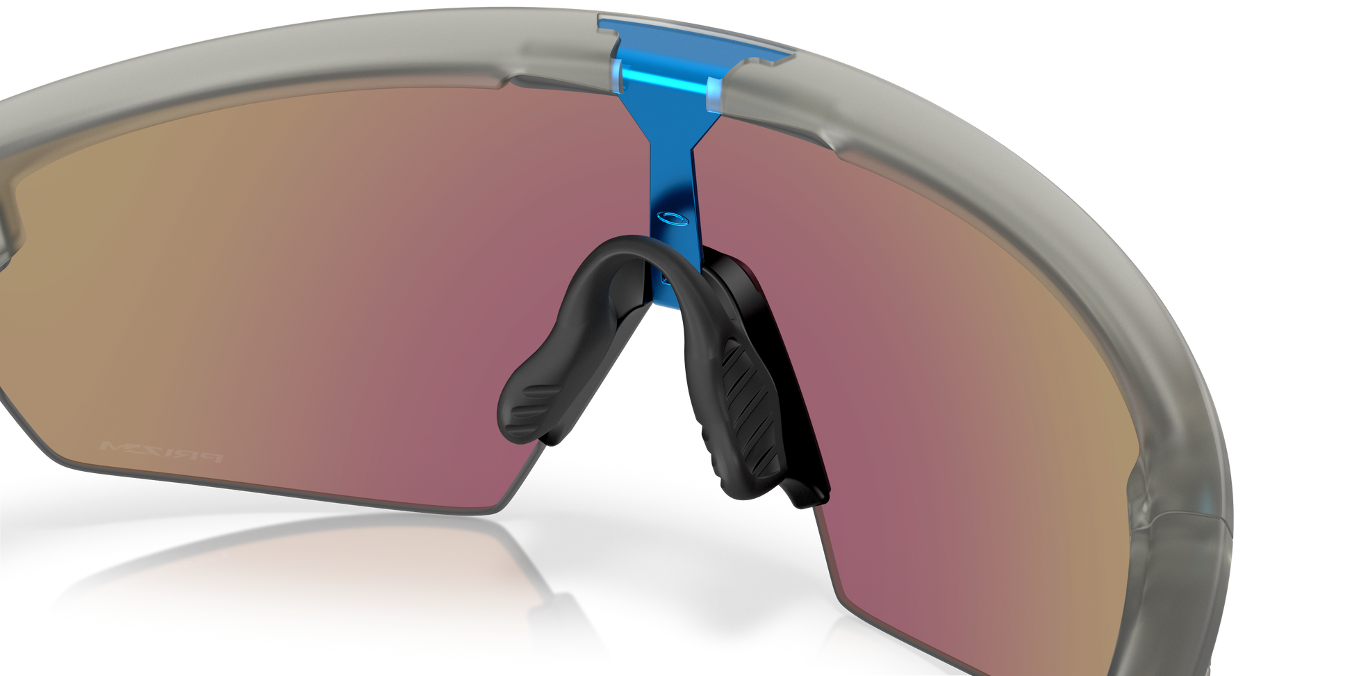 Oakley SPHAERA OO9403 940320