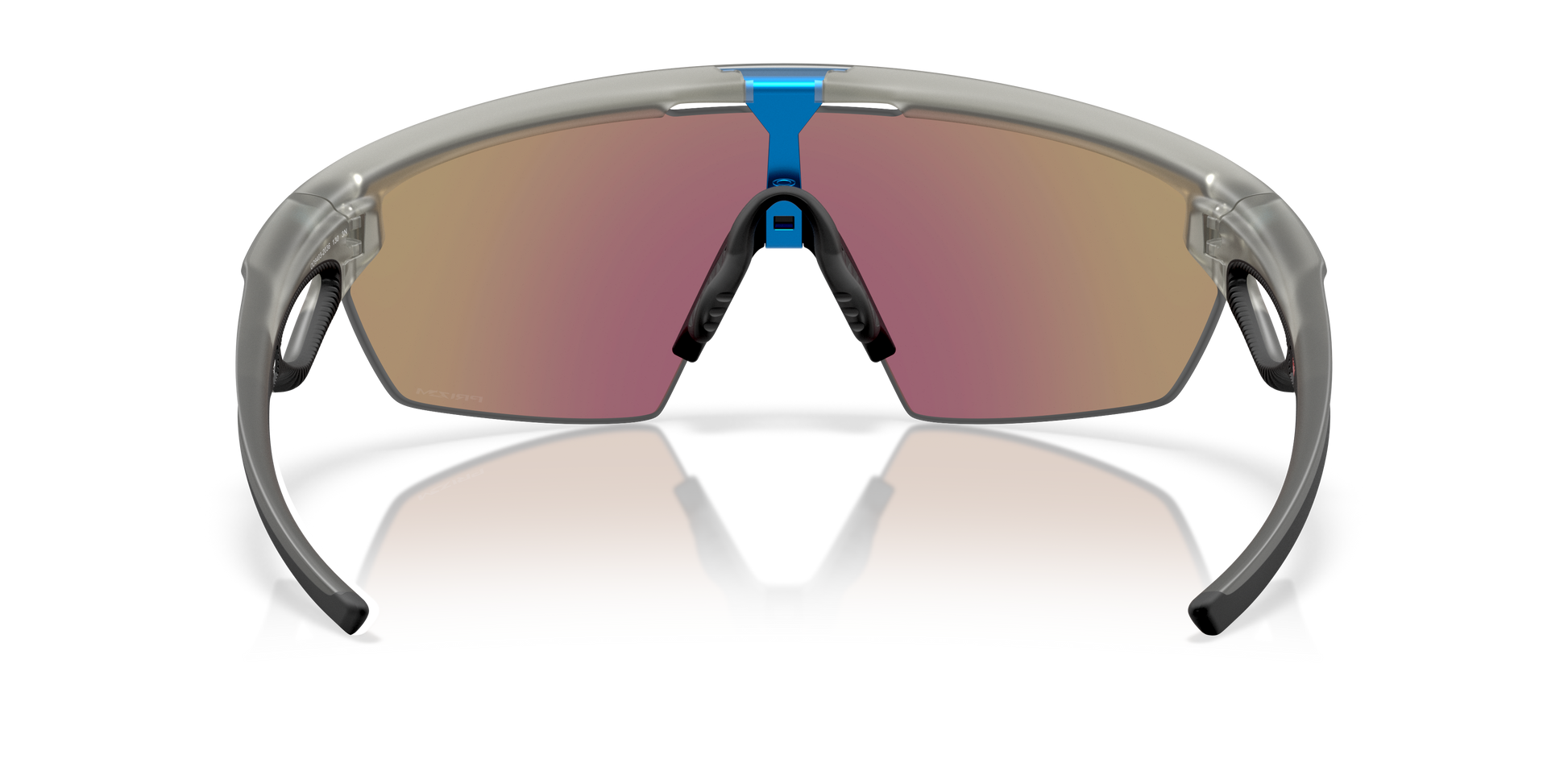 Oakley SPHAERA OO9403 940320